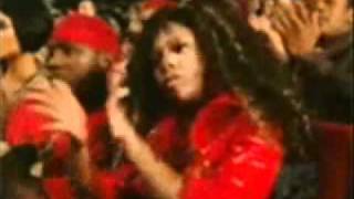 Clap Clap - Lil Kim Feat IRS (New Song 2011)