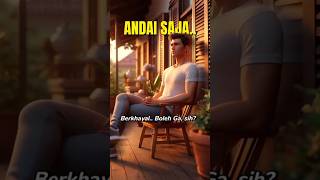 Download lagu Waduh, HATI-HATI Ya, yang Banyak Berkhayal! #shorts #anganangan mp3 Download lagu Waduh, HATI-HATI Ya, yang Banyak Berkhayal! #shorts #anganangan mp3