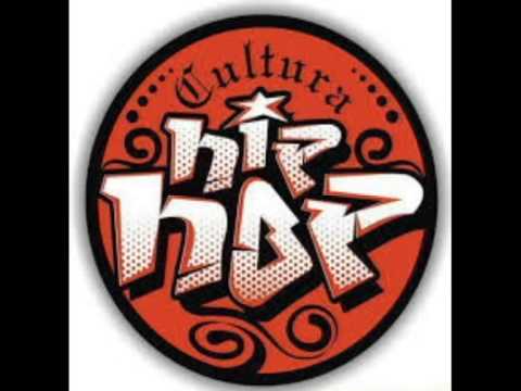 Strello -Adio prietenii