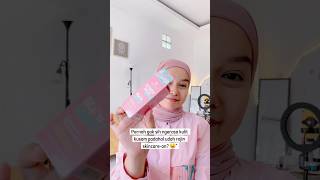 Download lagu Emina Bright Stuff Face Serum Review #shorts #EminaBrightStuff #EminaSerum #TeenSkincare mp3