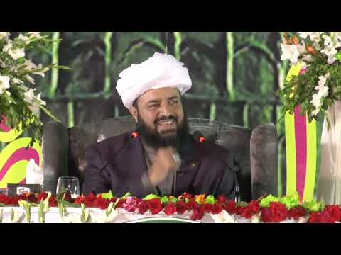 Watch Shab-e-Barrat Aur Istaqbal-e-Ramzan , JALSA ISLAMABAD YouTube Video