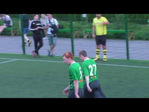 КХ 6 лига Auto Motors   Energym