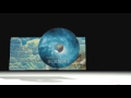 Cloudwalker CD Design