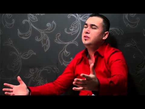 Roko Kasumovic - Sto me nisi cekala  2014