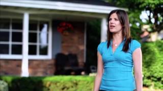 Amy Rivard Acting Reel