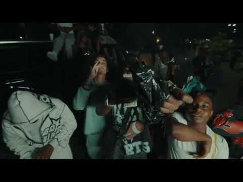 Nsu Zy X Nsu Lah - SHOOT OR GET SKII’D