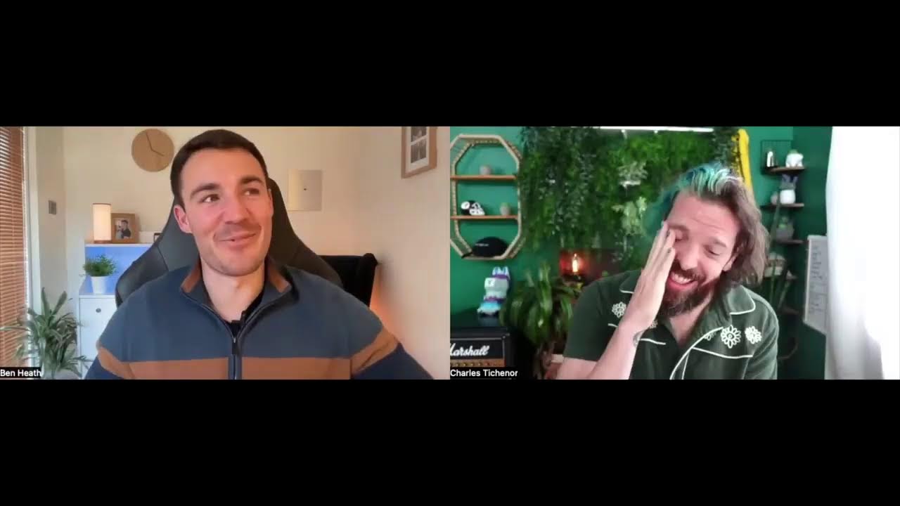 Are You Making These Facebook Ads Mistakes That Are Costing You Money?