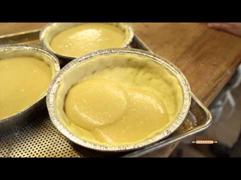 Nord's Bakery German Kuchen