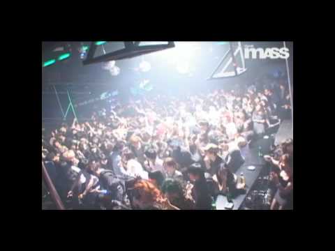 Swen Weber @ Seol Korea