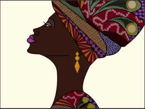 Adriano Correia de Oliveira - "Lágrima de preta" do disco "Cantaremos" (LP 1970)