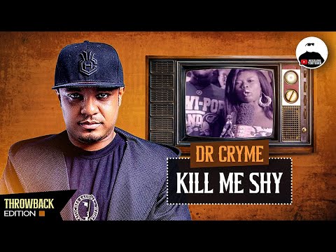 THROWBACK BREAKDOWN || D-Cryme - Kill Me Shy