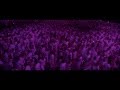 Sensation Amsterdam '12 'Source of Light ...