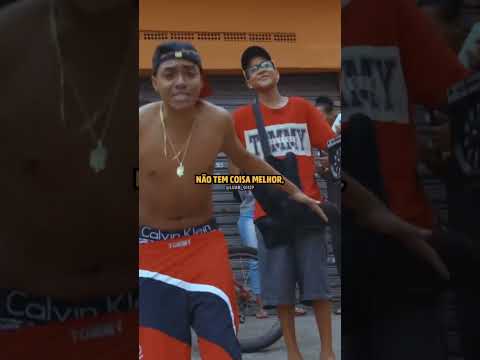 MC Lipi Medley Menor Ralé 01 🔥🎶 (PT2)(Status/Letra/Tipografia)