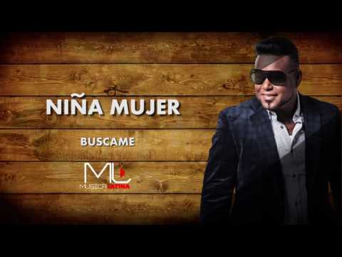 Video thumbnail for Niña Mujer