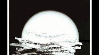 Hurricane Bells - "The Hunger Moon"