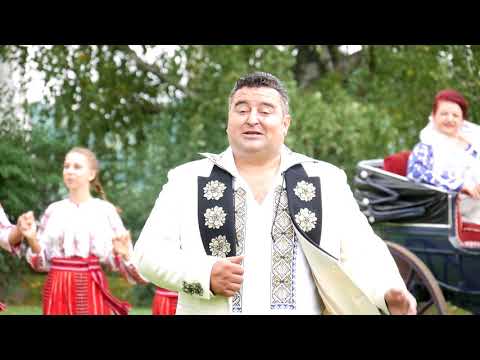 Marius Macelaru   Omule nu poti sa stii