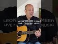 All Dressed Up And Lonely ~ JIM REEVES ~ #jimreeves  #countrymusic #acoustic #acousticcover #guitar