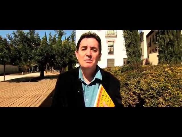 Vídeo relacionado con Lecciones de poesía para niños y niñas inquietos: 26 (Ediciones Especiales)