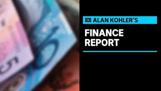 Banks slash variable interest rates even as Reserve Bank stays firmly on hold | Finance Report