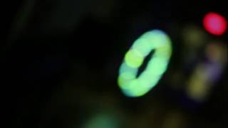 Nowhere Music Video