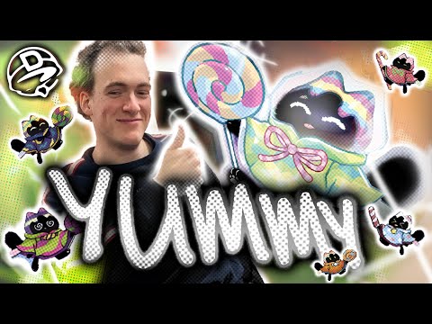 Yummy without Dominus Purge??? |Stuttgart WCQ 2025 Top 8 Deckprofile | Tim S. |