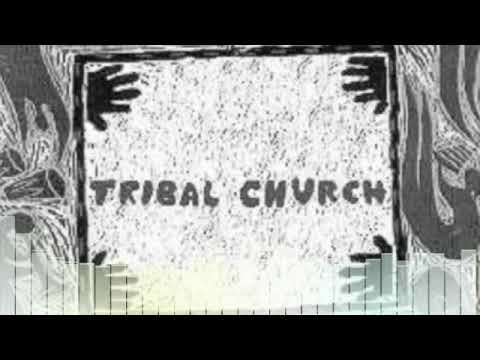 MAURICIO BRACCAGNI Feat DJ SYSTEM - Yeah!!.1992 🇮🇹