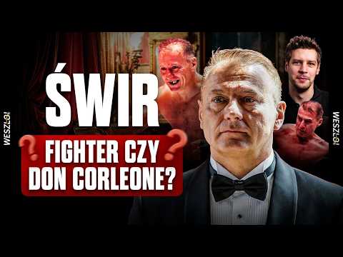 NAJBARDZIEJ SZALONY PIŁKARZ W HISTORII REPREZENTACJI POLSKI? | PIOTR ŚWIERCZEWSKI