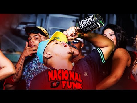 Mc Davi - Próximos Lançamentos (Mc Igor Almeida Mc Menor da VG) #NACIONALFUNK