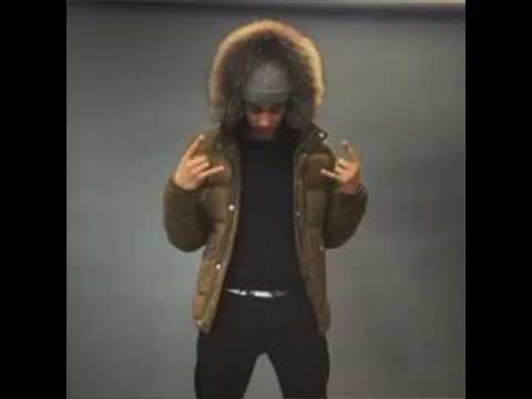 Golani ft.Maxi Jay - Desole (ringtone Maxi Jay)