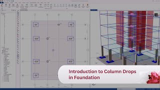 Introduction To Protastructure Suite 2024