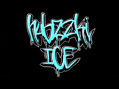 HUBZZKI - ICE