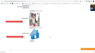 ListingsMagic Getting Started - Video 1