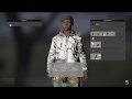 {DayZ} White Jacket With Dark Intent - 8 Kills - Shed Sprayed - High Pop PvP (DocuTäge) {DayZ} White Jacket With Dark Intent - 8 Kills - Shed Sprayed - High Pop PvP (DocuTäge)