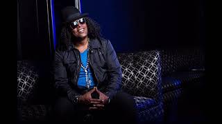 Sergio Vargas-  Que te Has creido+hay una Lagrima  En vivo