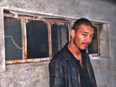 bibi-craveur feat miissa ♥ Exclusion ♥