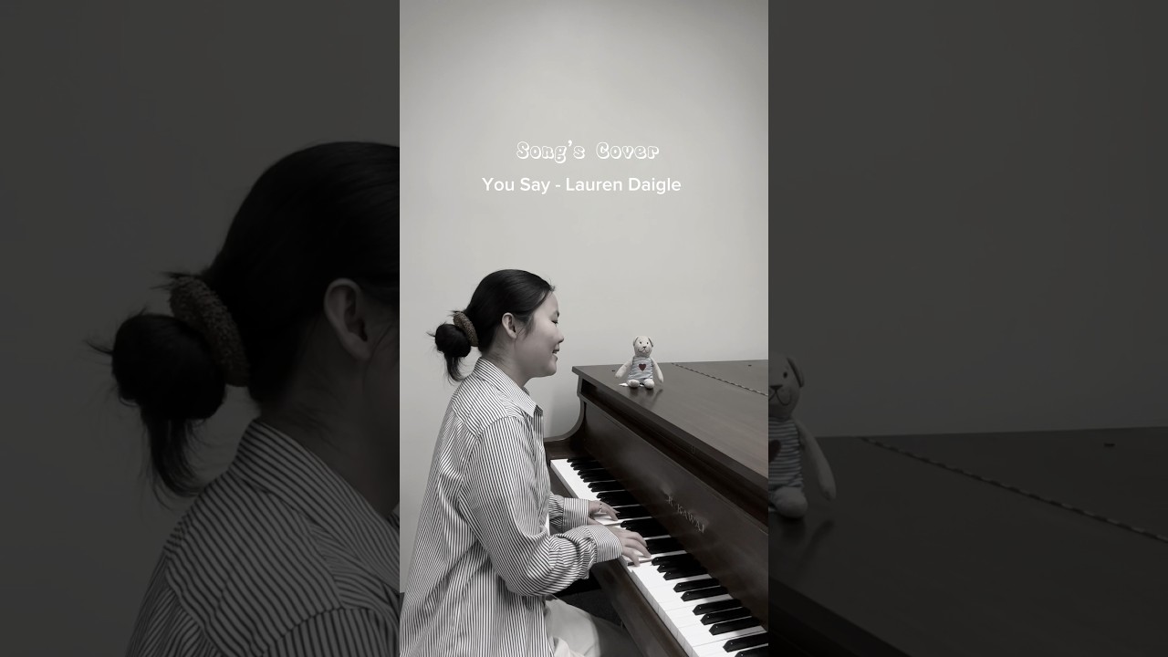 Promotional video thumbnail 2 for Organ solo, piano solo, church musician