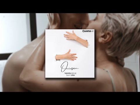 🔥 YAMIN BENE FEAT. UNA - OXIGEN / OUANA RECORDS