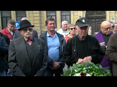 25.10.2023. VIJESTI OSJEČKE TELEVIZIJE