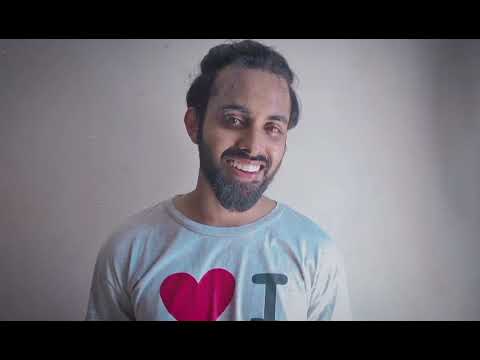 Shayan Banerjee Self Auditi...