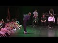 SEMI FINAL U 15 ZEN Kyoto VS MOMOHA KOCHI ESSENCE GrandChampionShip 2019