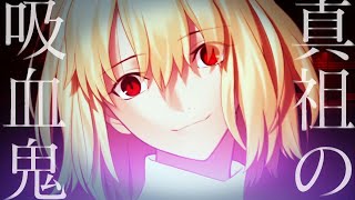 【女性実況APEX】アリーナランクダイヤI🥴💎PS4コンバーターS5プレデター