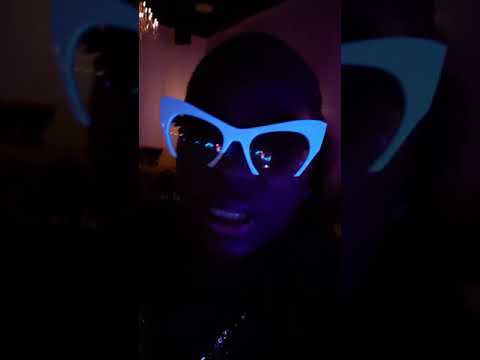 PuRHeRFik (Perfect) Productions video.