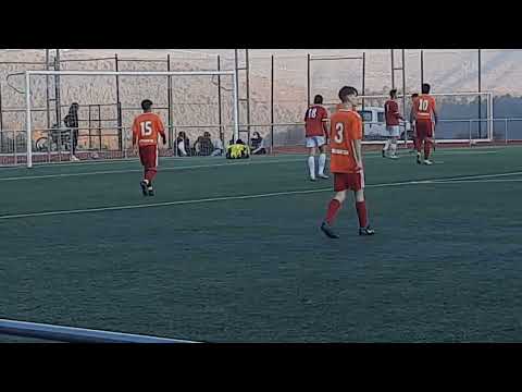 José Juvenil CE Manresa