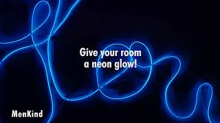 Product Video Thumbnail 9kwDNdztlkg