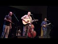 Robbie Fulks- Where There's A Road