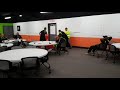 Jarboe Hopper Ball Race 1 3