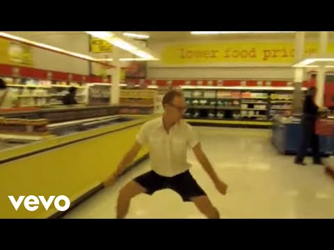 Video thumbnail for Feel Good
