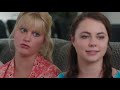 Mako Mermaids S01E19
