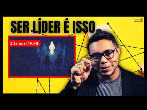 2 Samuel 19: What is yours NO ONE takes away (Explained Bible)