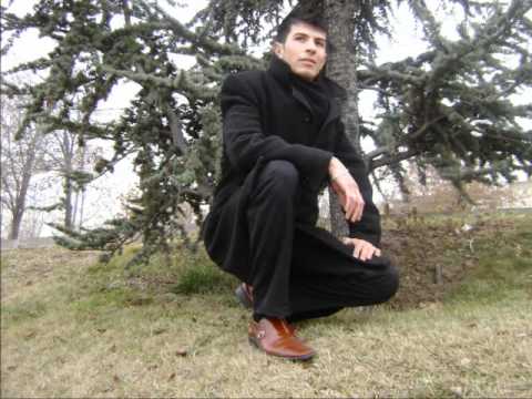 GÜDÜLLÜ AHMET HİÇ BOŞUNA YALVARMA